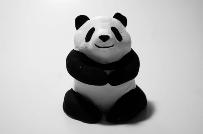 panda2